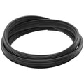 Set of 2 Glass Seals for Lincoln Navigator