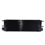 Set of 2 Gear Oil Coolers for Bentley Flying Spur Continental GT/GTC (2012–2018)