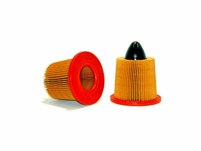 Air Filter for Mazda B2300 1995–1997 (2.3L 4 Cyl T342YF)