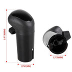 A6909 Shift Knob for Eaton Fuller 9/10 Speed Shifter (OEM A-6909)