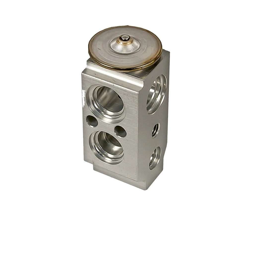 A/C Expansion Valve for Hyundai Elantra GT Coupe (2013)