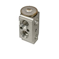 A/C Expansion Valve for Hyundai Elantra GT Coupe (2013)