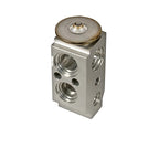 A/C Expansion Valve for Hyundai Elantra GT Coupe (2013)