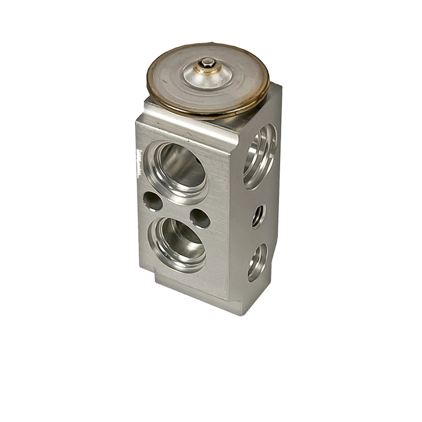 A/C Expansion Valve for Hyundai Elantra GT Coupe (2013)