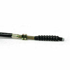 Clutch Cable 22870-KBG-A00 for Honda Rebel CMX250C (2003–2011) CA250 (1996–2011) CB250 T9