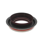 Axle Shaft Oil Seal for Ford Edge, Escape, Explorer, Lincoln MKS, Mercury Mariner (2007-2019)