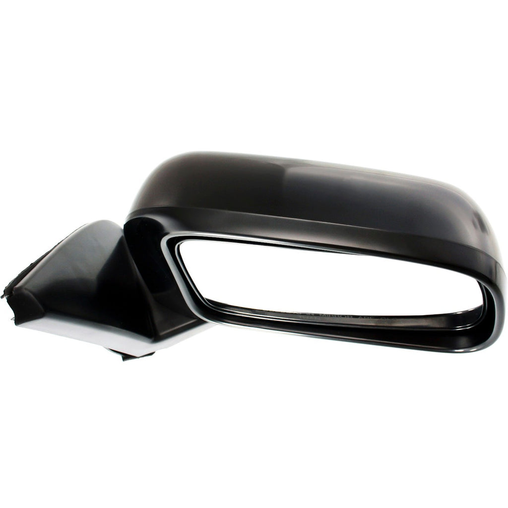 Power Mirror for Honda CR-V (1997–2001) Passenger Side Manual Folding