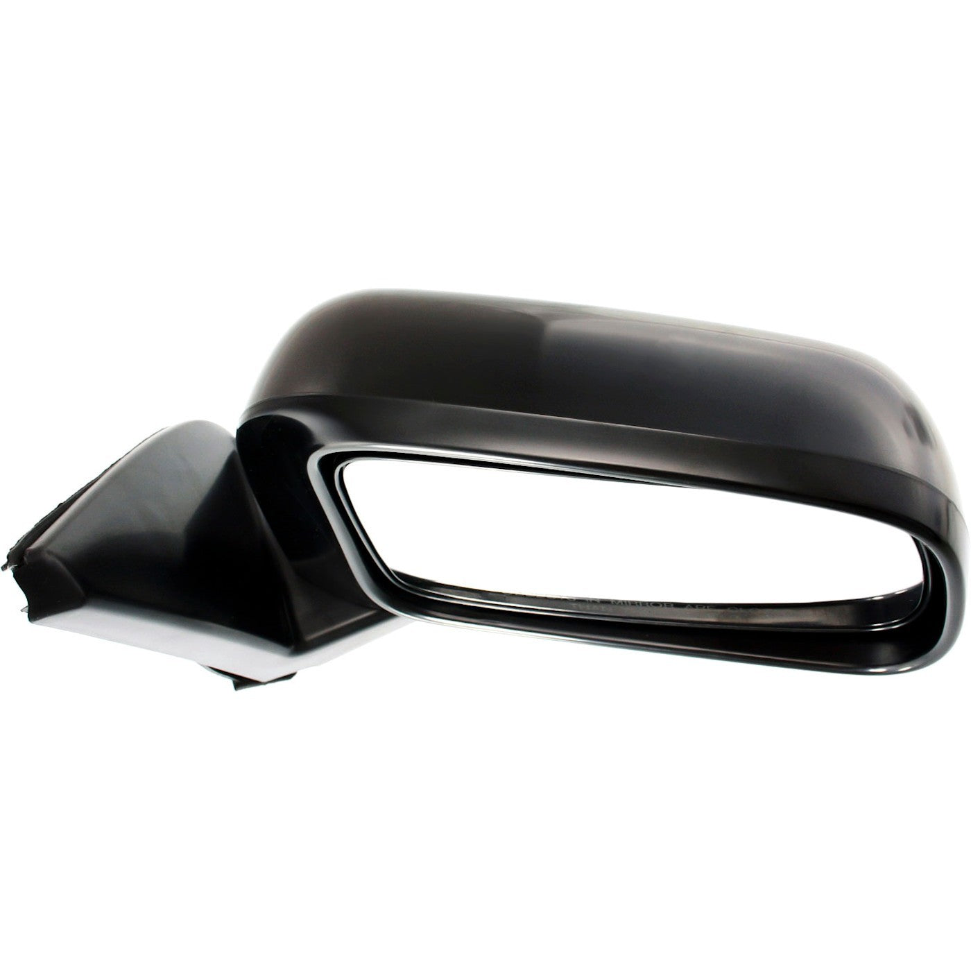 Power Mirror for Honda CR-V (1997–2001) Passenger Side Manual Folding
