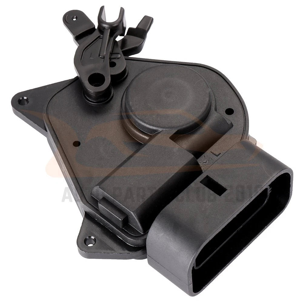 Power Door Lock Actuator Front Left for Toyota RAV4 (2000–2005) 746603