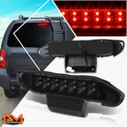LED Third Brake Light for Nissan Xterra (2000–2004)