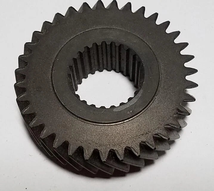 Manual Transmission for Ford (E9JY-7K316-A, E9JY7K316A)