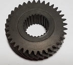 Manual Transmission for Ford (E9JY-7K316-A, E9JY7K316A)