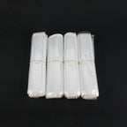 Heat Shrink Bags for Packaging Seal (Strength-POF)