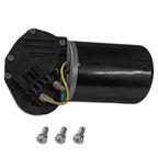Front Windshield Wiper Motor for Chrysler Town & Country, Dodge Caravan (1988)