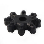 Flexible Coupling Steering Column Coupler for Hyundai i20 i30 i45 (2008–2017) 563152K000-FFF