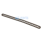 Timing Cam Chain for Honda NSS250 ABS Forza (2008–2020), NSS300 ABS Forza (2013–2020)