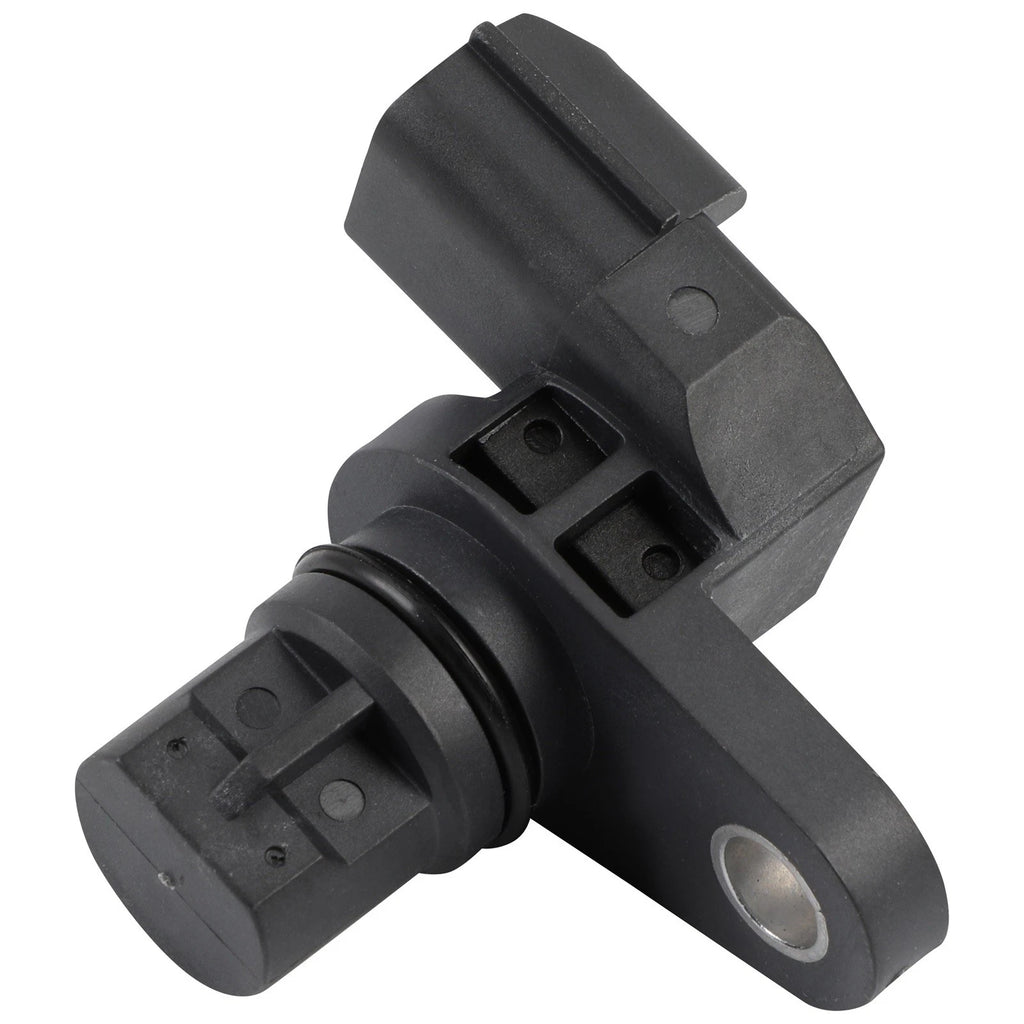 Camshaft Position Sensor for Mitsubishi Outlander (2014–2020)