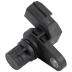 Camshaft Position Sensor for Mitsubishi Outlander (2014–2020)