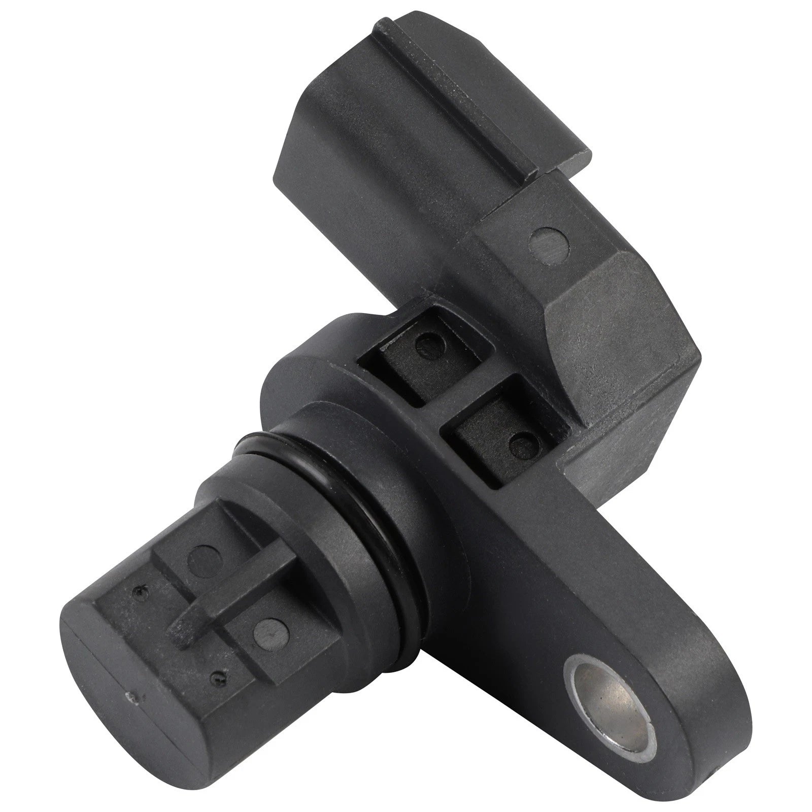 Camshaft Position Sensor for Mitsubishi Outlander (2014–2020)