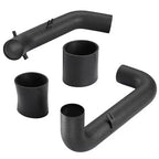 Cold Air Intake Kit for Honda S2000 (2000–2005)