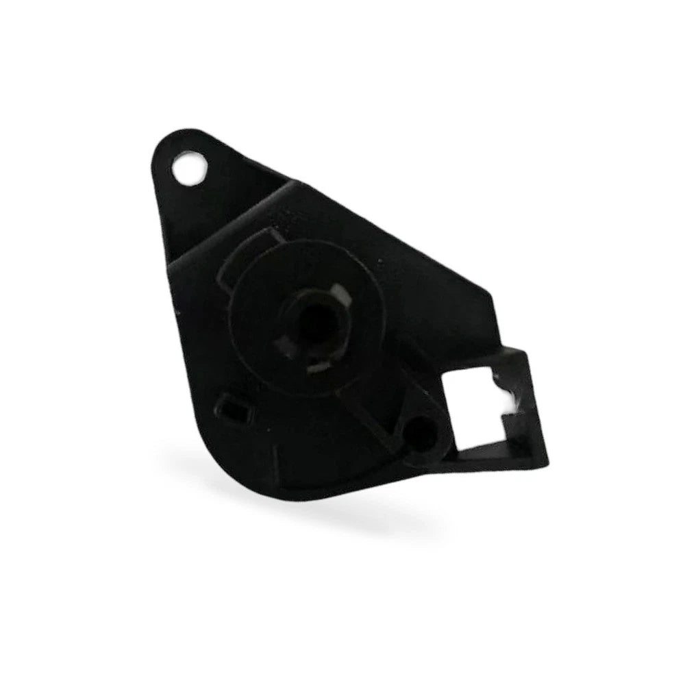 Hood Release Cable Handle Base for Ford Mondeo Fusion (2013–2022)