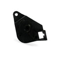 Hood Release Cable Handle Base for Ford Mondeo Fusion (2013–2022)