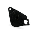 Hood Release Cable Handle Base for Ford Mondeo Fusion (2013–2022)