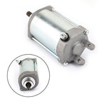 Starter for Suzuki GSX1300R Hayabusa (1999–2003) 410-52187, 31100-24F01