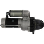 Starter for Komatsu Loader WA100 (6D95, 6D95-1)