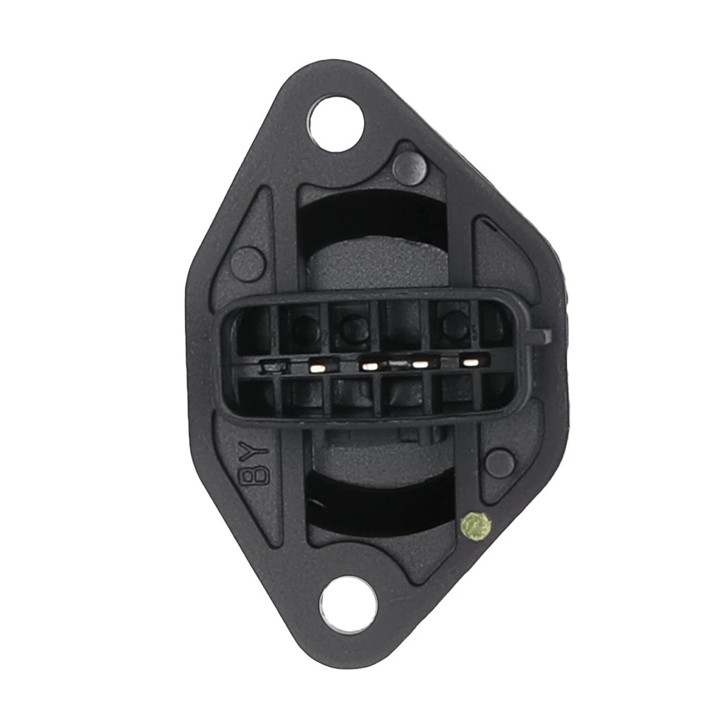 Air Flow Meter for Nissan Maxima (2001-2004)