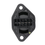 Air Flow Meter for Nissan Maxima (2001-2004)