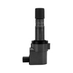 Ignition Coil Set for Honda Civic Acura ILX (2012–2015) (4PCS)