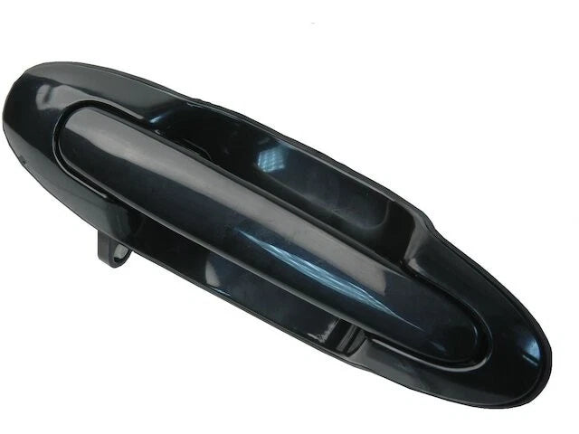 Rear Right Door Handle for Mazda MPV (2000–2006) HQ199QT