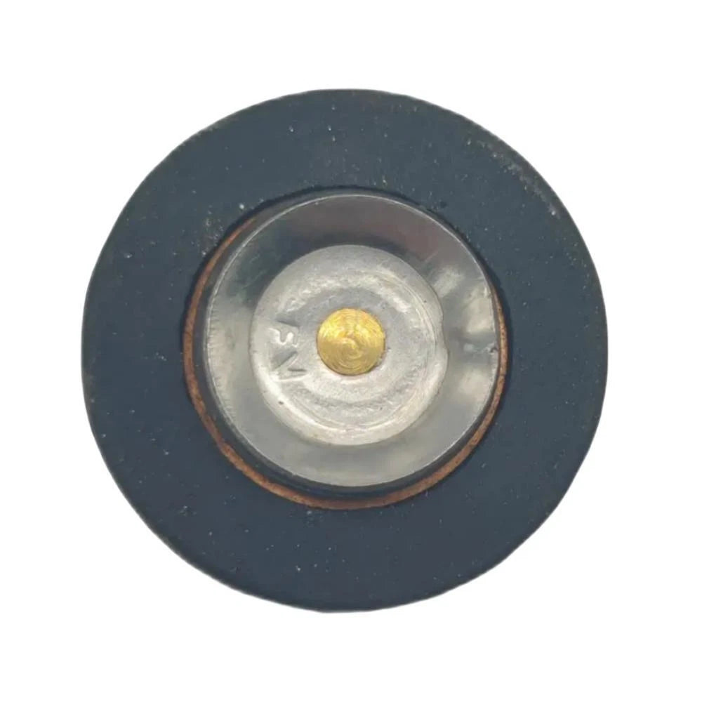 Thermostat w/Seal Kit for Yamaha Outboard (6F5-12411-01, 6F5-12411-02)