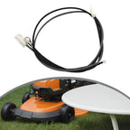 Engine Repair Fuel Solenoid Tool for Multiple Models (Tool-free Installation)