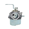 Carburetor for Coleman PowerMate 5000 Watt Generator (Tecumseh 10-HP) 632242