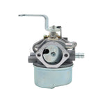 Carburetor for Coleman PowerMate 5000 Watt Generator (Tecumseh 10-HP) 632242