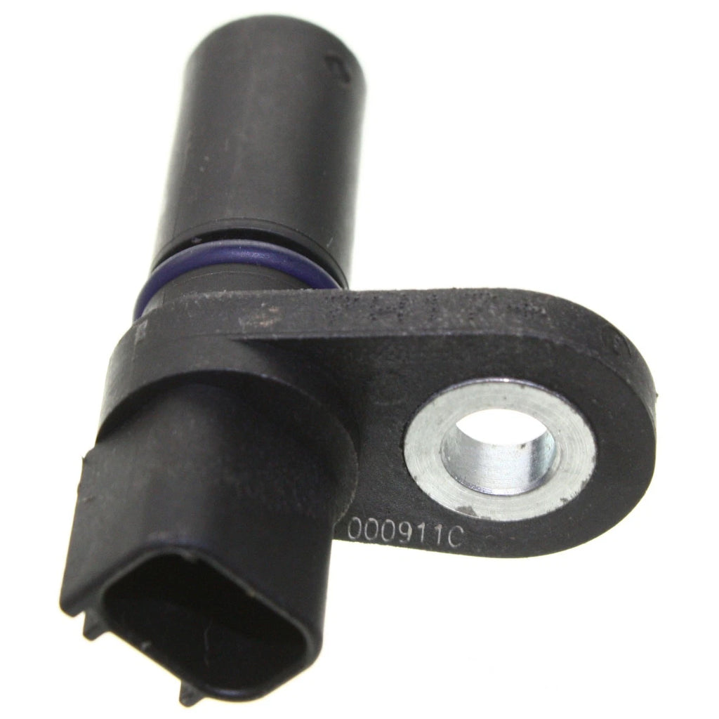 Camshaft Position Sensors for Ford F350 E350 E150 Explorer E250 E450 F150