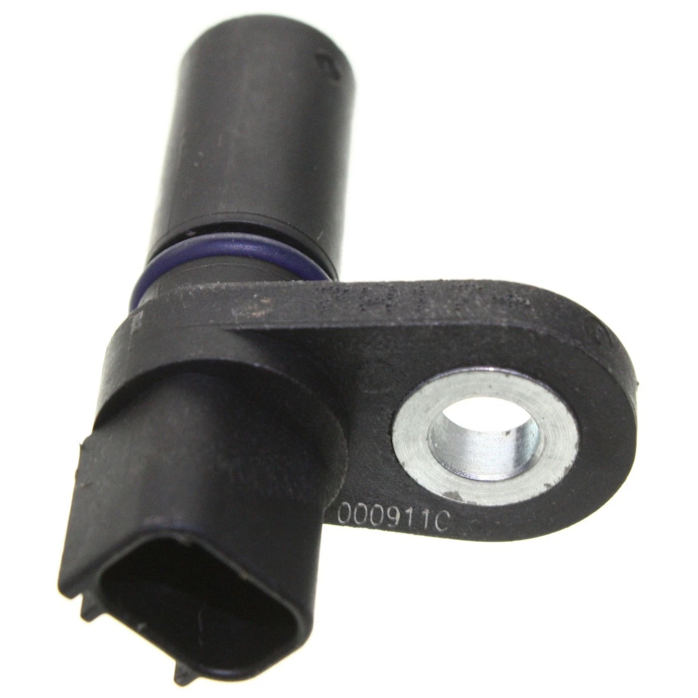 Camshaft Position Sensors for Ford F350 E350 E150 Explorer E250 E450 F150
