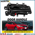 Door Handle Inner for Kia Forte (2010–2013) KI1353121 H