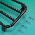 Floor Board Luggage Rack for Vespa GT (2003–2008)