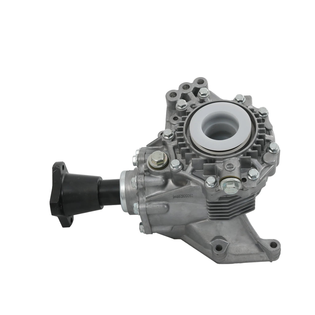 Transfer Case Assembly for Nissan Murano Infiniti JX35 (2009-2014)