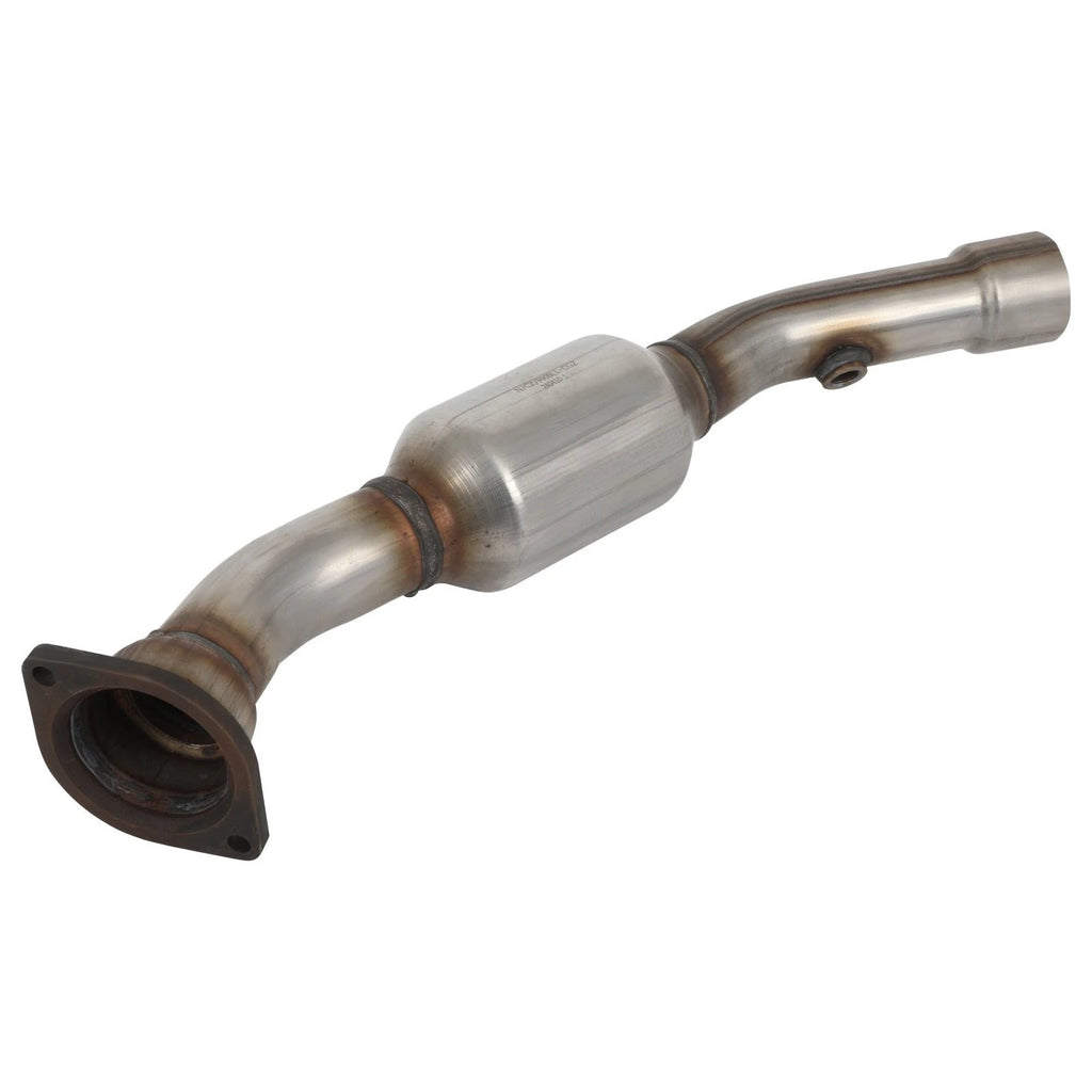 Catalytic Converter for Dodge Charger (2006–2010) Left & Right Side