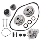 Timing Belt Sprocket Kit for Chevrolet Cruze Sonic 1.8L (2012–2016)