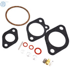Carb Kit for Chrysler Force Outboard 9.9 15 75 85 105 120 130 135 150 HP