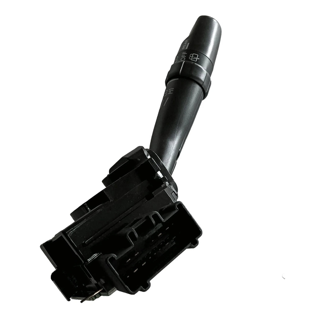 Windshield Wiper Switch 8465214642 for Toyota 4Runner (2006–2008), FJ Cruiser (2008–2012)
