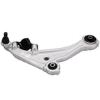 Front Lower Control Arm with Ball Joints for Nissan Altima (2013)