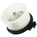 Blower Motor for Hyundai Sonata, Kia Optima (2011)