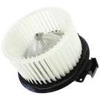 Blower Motor for Hyundai Sonata, Kia Optima (2011)