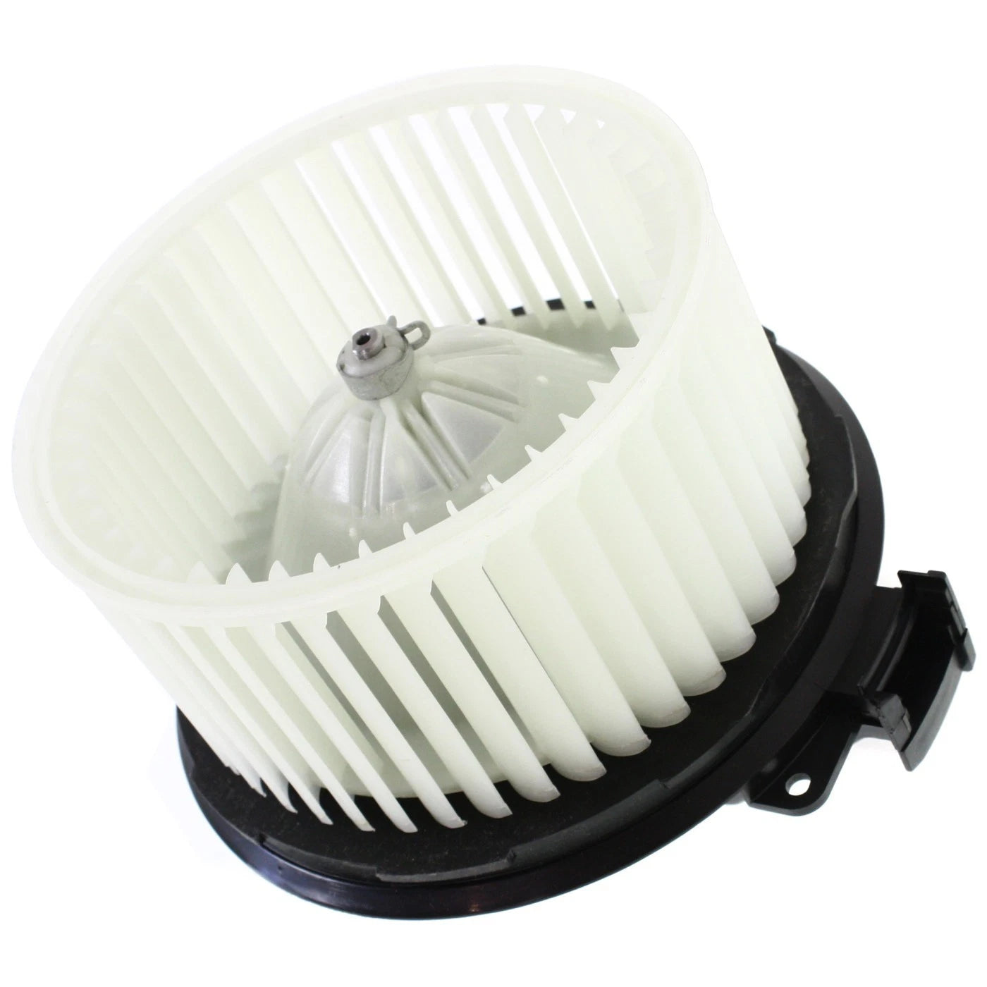 Blower Motor for Hyundai Sonata, Kia Optima (2011)